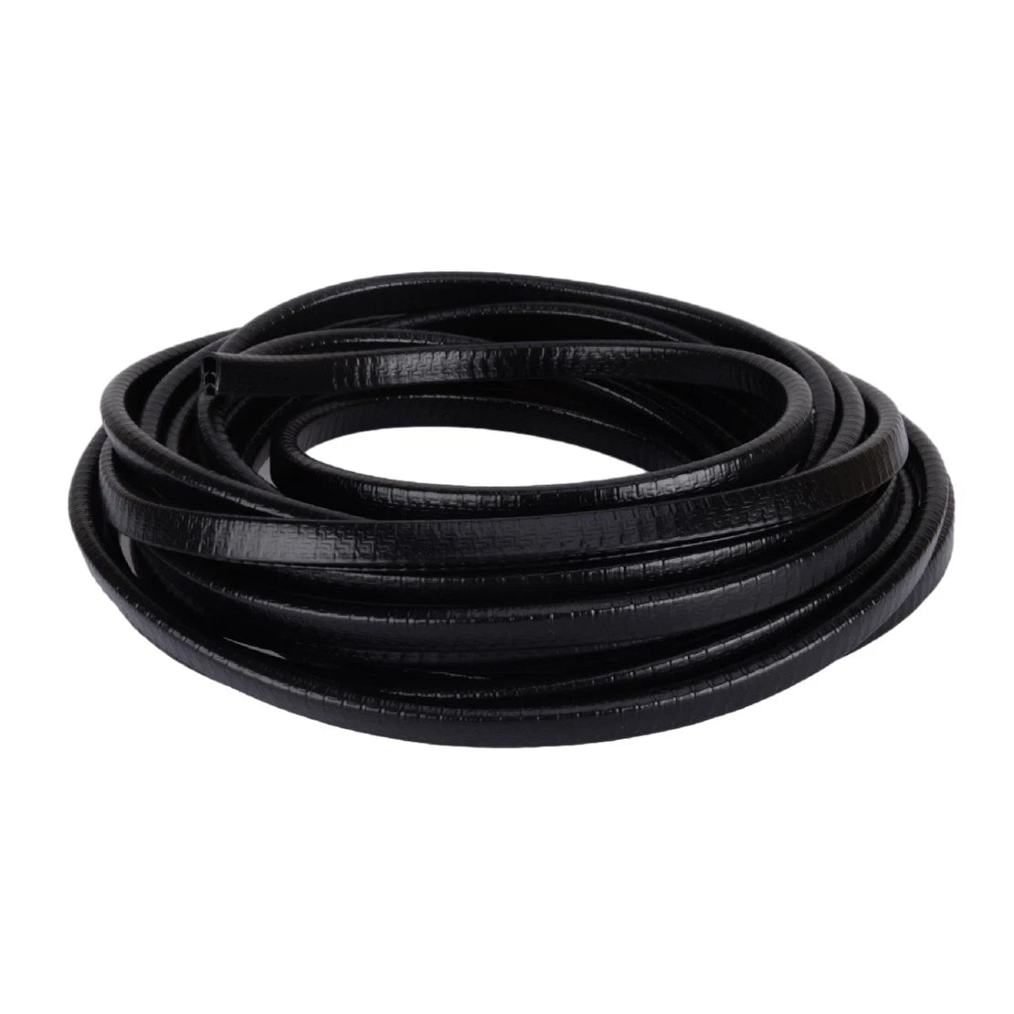 32ft Window Seal Rubber Door Edge Protector Strip