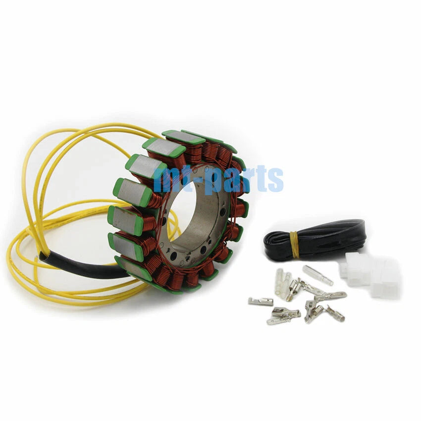 Stator Coil for Honda VF700S Sabre, VF750S Sabre (1984-1985, 1982-1983)