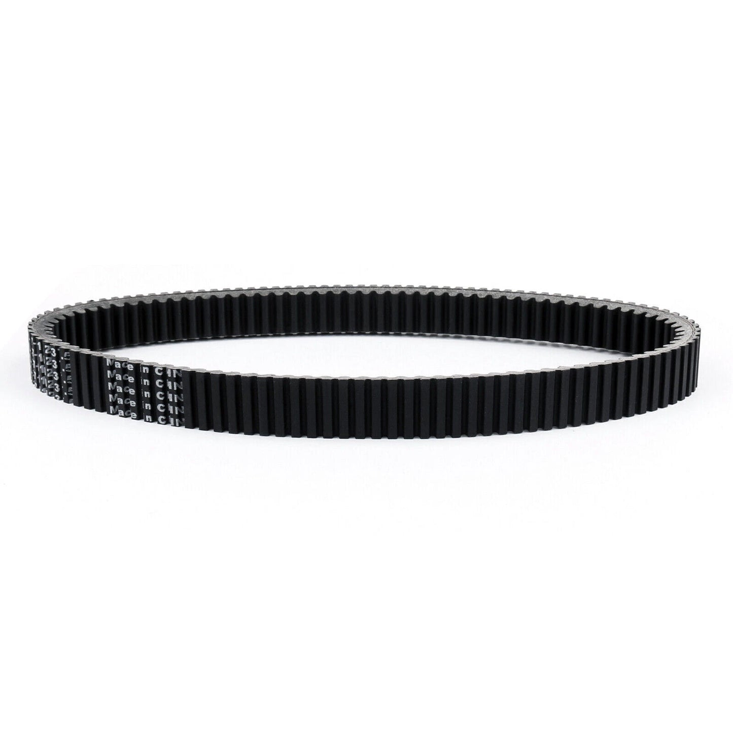 Timing Belt for POLARIS RZR XP & XP 4 TURBO (2016-2020)