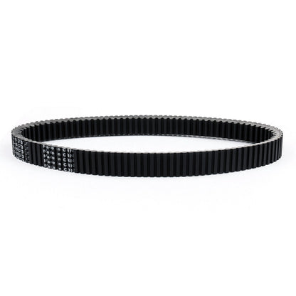 Timing Belt for POLARIS RZR XP & XP 4 TURBO (2016-2020)