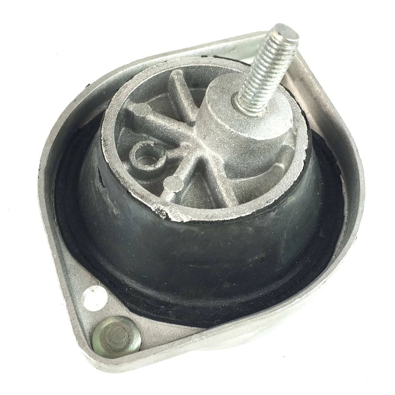 Engine Mount Right for BMW E38 E39 M52 M60 M62 M73 S62 (1995-2003)