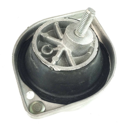 Engine Mount Right for BMW E38 E39 M52 M60 M62 M73 S62 (1995-2003)