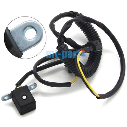 Pulse Sensor Coil for Kawasaki ZX1000 Ninja ZX-10R, Z1000 ABS (2004-2013)