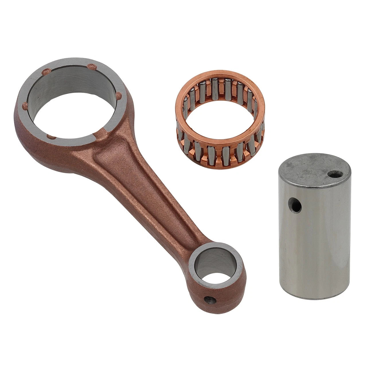Namura Connecting Rod Kit for Yamaha ATV (1983–2004)