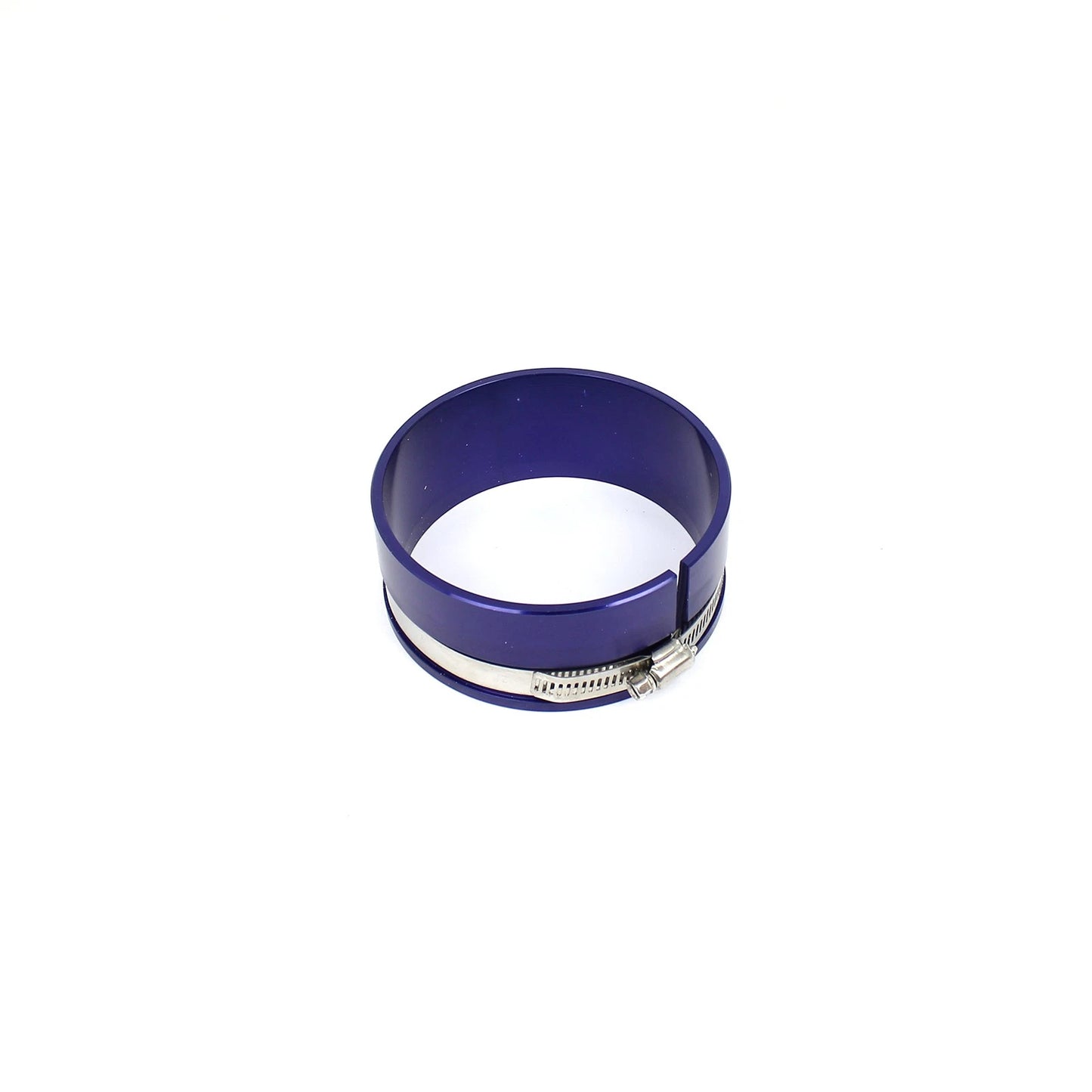 4.125" - 4.185" Aluminum Piston Ring Compressor