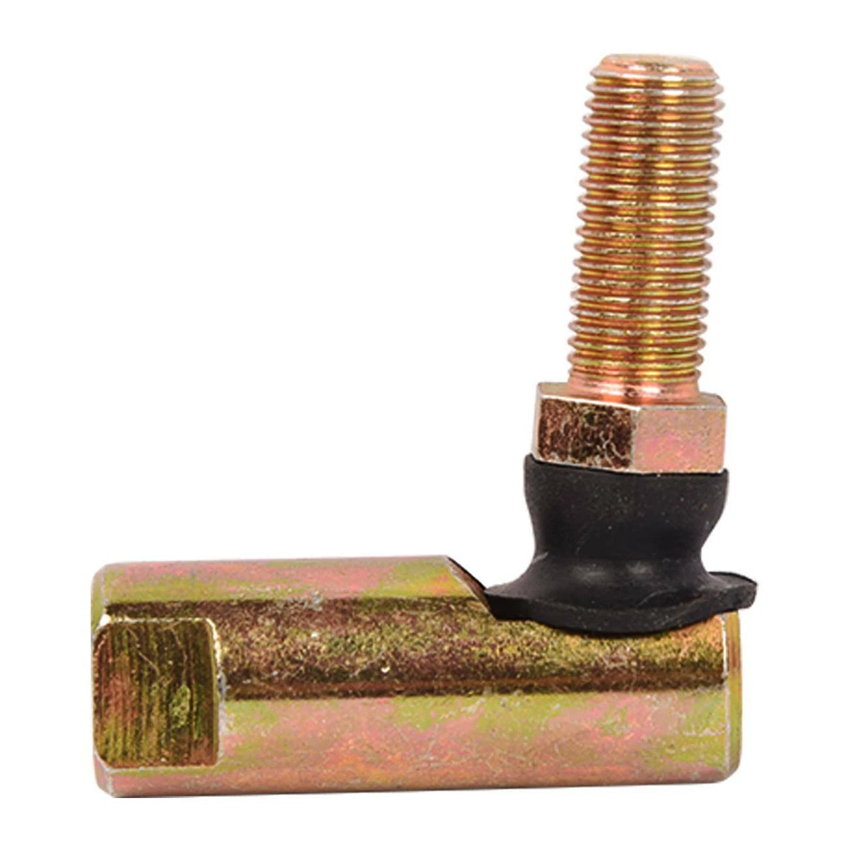 Hand Controls Steering Damper Ball Joint for Bobcat 853 863 873 883 943