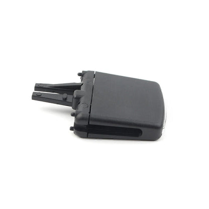 A/C Air Vent Outlet Tab Clip for Land Rover Freelander 2 (2006-2014)