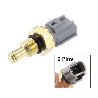 Engine Coolant Temperature Sensor for Mazda 3 (2004-2011)