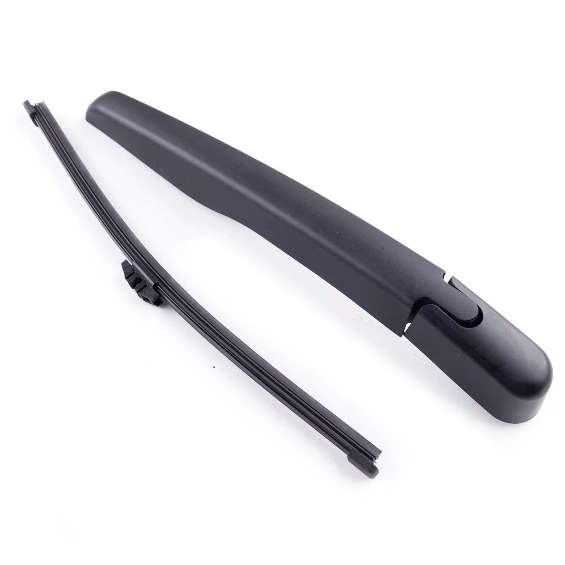 Rear Wiper Arm & Blade for Ford Edge (2015-2020)