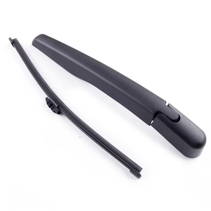 Rear Wiper Arm & Blade for Ford Edge (2015-2020)