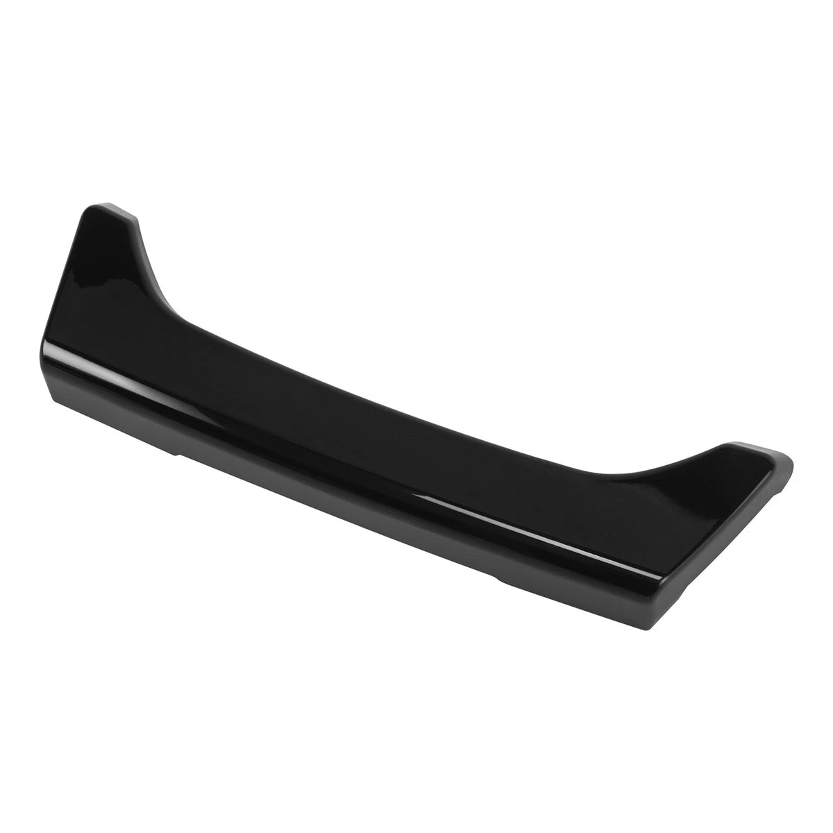Outer Fairing Lower Trim for Harley CVO Street Glide FLHXSE (2023-2025)