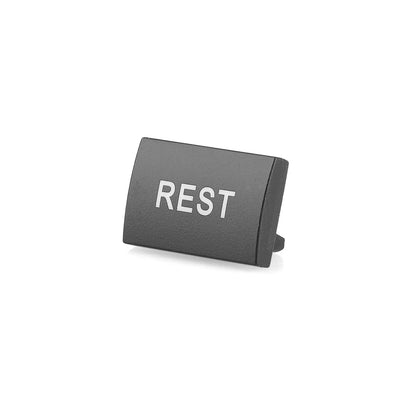 A/C Control Switch Button Cap for Mercedes Benz W212 (2009-2016)
