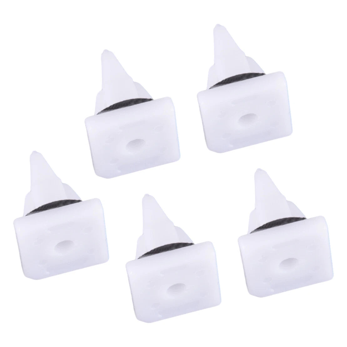 10X Rocker Moulding Grommet for Mitsubishi (2001-2007)