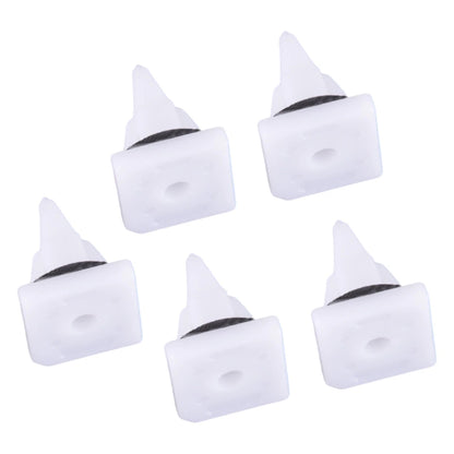 10X Rocker Moulding Grommet for Mitsubishi (2001-2007)