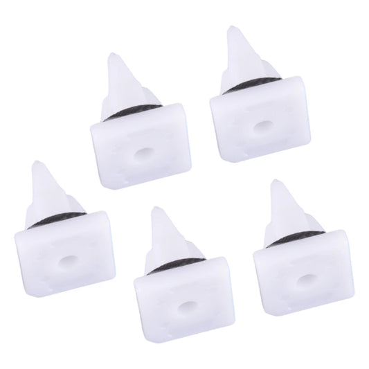 10X Rocker Moulding Grommet for Mitsubishi (2001-2007)