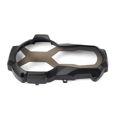 Headlight Guard Cover for BMW R1200GS R1250GS 2 x ADV (2014-2024)
