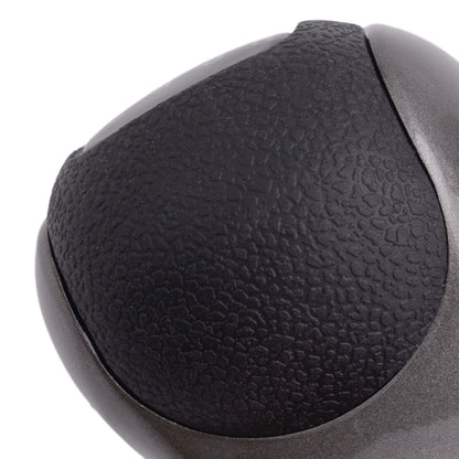6Speed Manual Gear Shift Knob for Honda Civic DX EX (2006-2011)