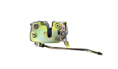 Left Door Lock Latch for Mazda B2000 B2200 B2600 (1985-1997)