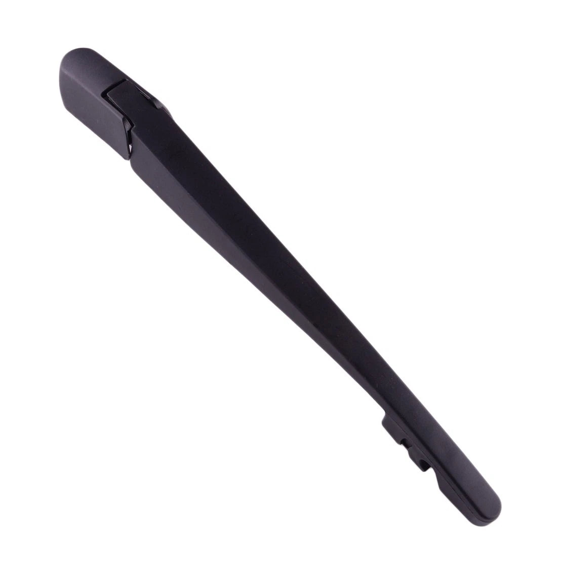 Rear Window Wiper Arm for Honda Odyssey (2005-2010)