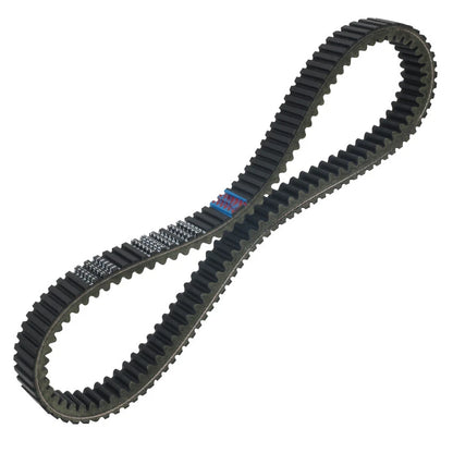 Drive Belt for Ski-Doo Freeride 146 154 165 850 E-TEC (2019-2021)