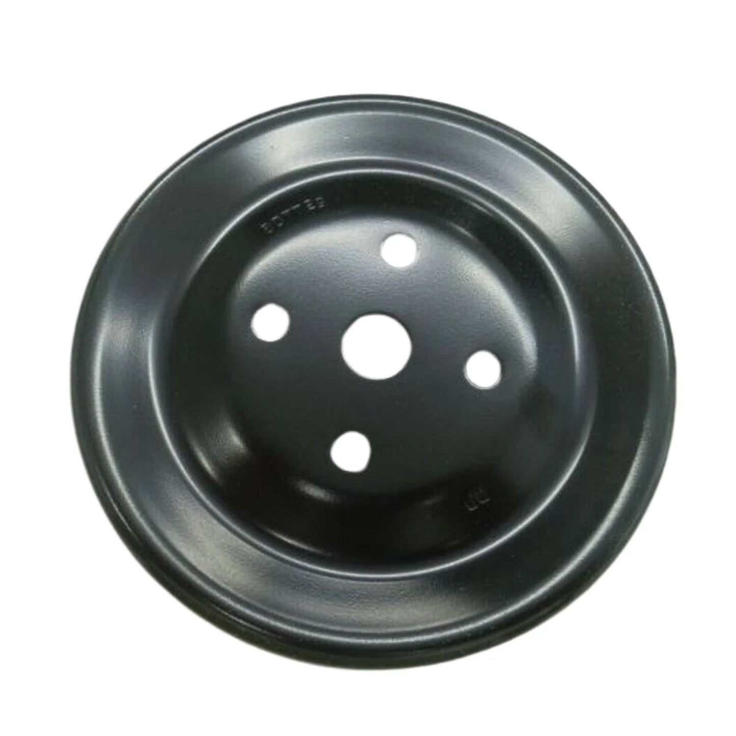 Circulating Pump for Mercruiser V6/V8 6' 8M0153706 Replacement