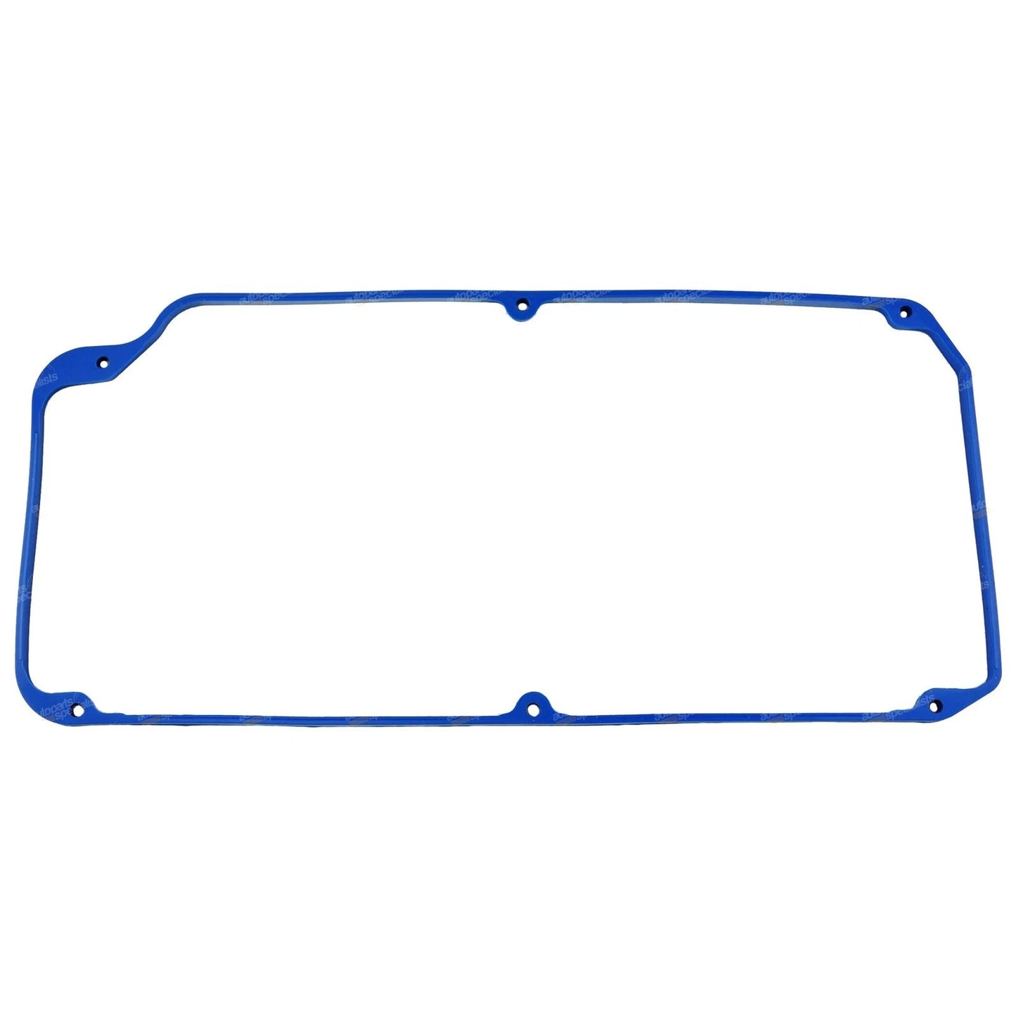 Rocker Cover Gasket for Mitsubishi Lancer CC (1992-1996)