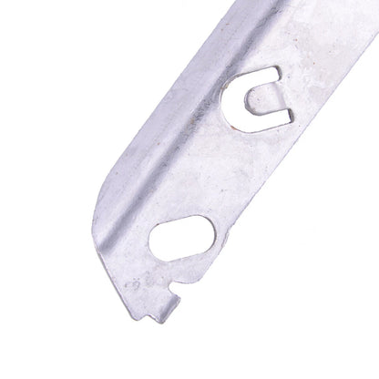 Right Front Bumper Support Cover for BMW E90 E91 325i 335i (2006-2013)