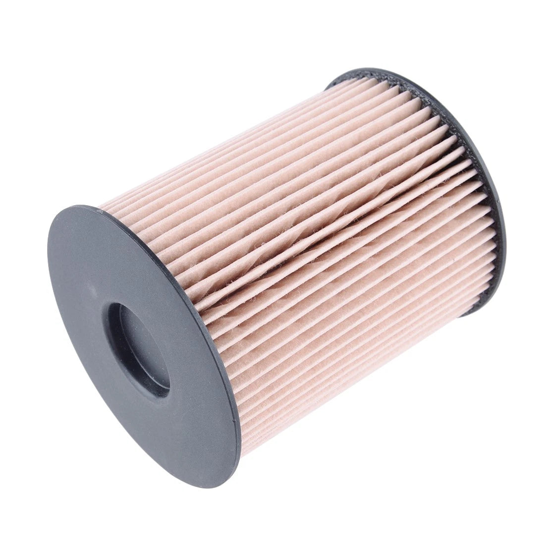 Fuel Filter for Dodge Ram 2500 3500 5.9L Cummins Turbo Diesel (2003-2009)