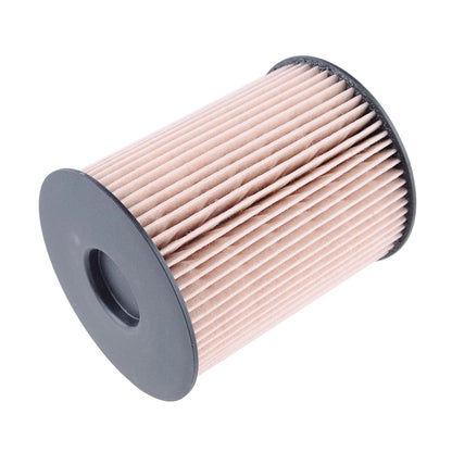 Fuel Filter for Dodge Ram 2500 3500 5.9L Cummins Turbo Diesel (2003-2009)