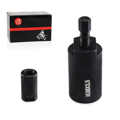 Flywheel Puller Remover M38x1.5mm for Can-Am DS650 (2000–2007)