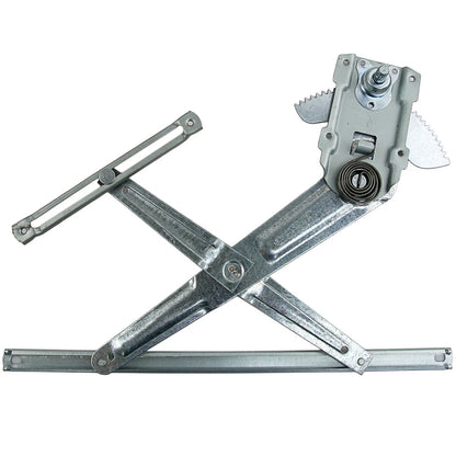 Window Regulator for Toyota Land Cruiser 80, Lexus LX450 (1990-1997)