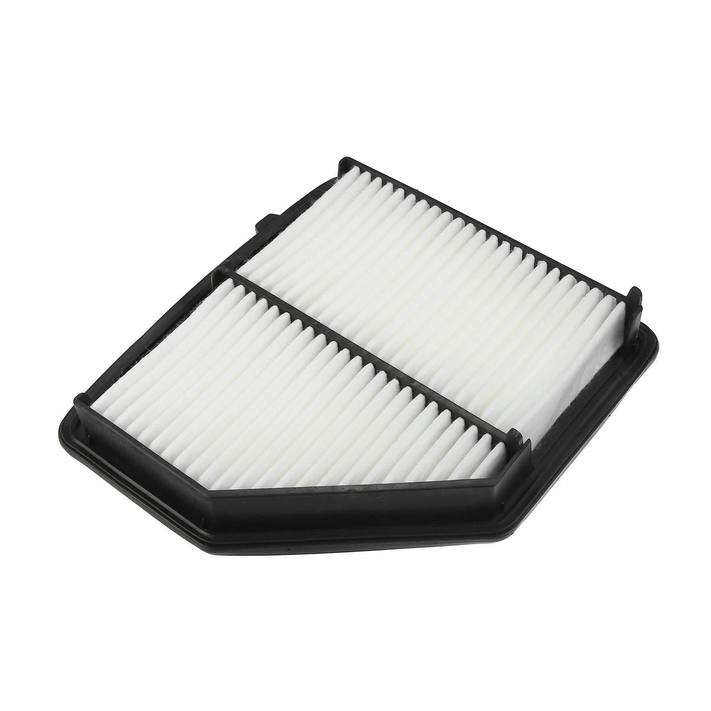 Engine Air Filter for Honda HR-V (2016-2021)