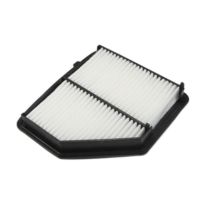 Engine Air Filter for Honda HR-V (2016-2021)