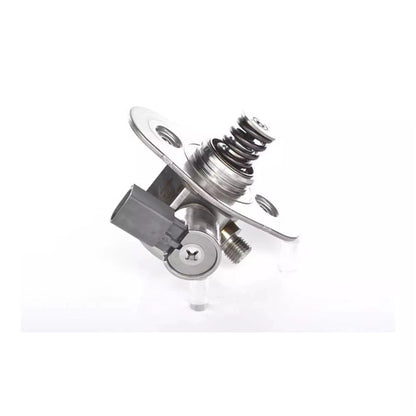 High Pressure Pump for BMW 5 6 7 Series F10 550i M5 F12 650i M6 (2010-2017)