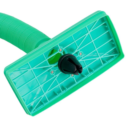 Car Air Conditioning Vent Extension Tube for Jewel Cooler Easy Use