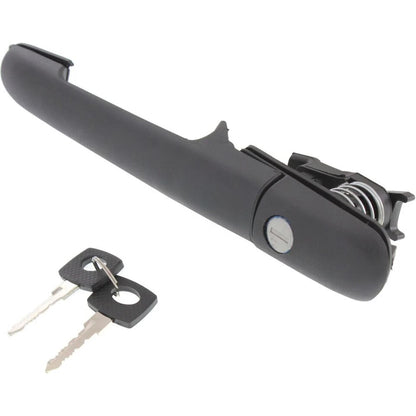 Exterior Door Handle for 2003-2006 Dodge Sprinter 2500 (2003-2006)