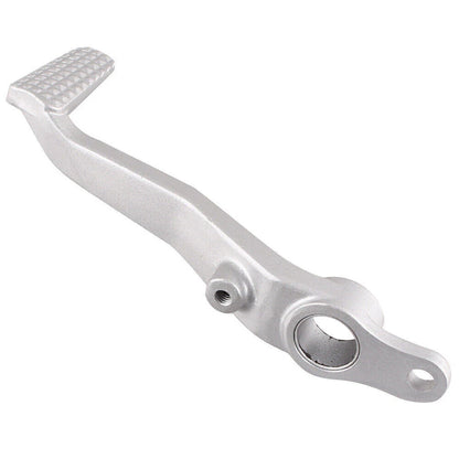 Rear Brake Lever Pedal for Kawasaki ZX9R, ZX6R (1998-2004)
