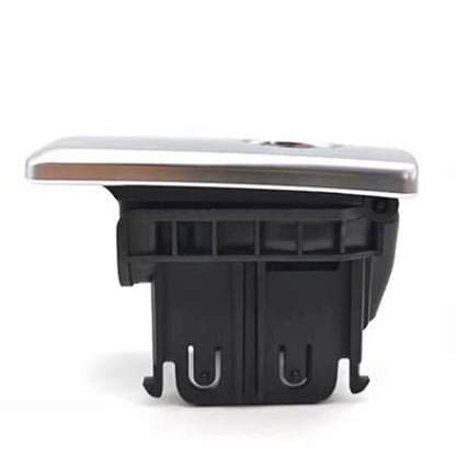 Glove Box Lock Latch Cover for BMW X3 G01 G08 F97 (2018-2023)