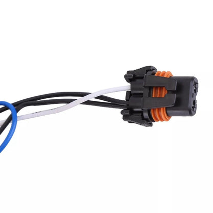 Headlight Converter Harness Wiring for Toyota 4Runner (2021-2023)