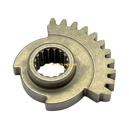 Gear Selector for Polaris Sportsman 400 450 500 570 600 700 800 ACE