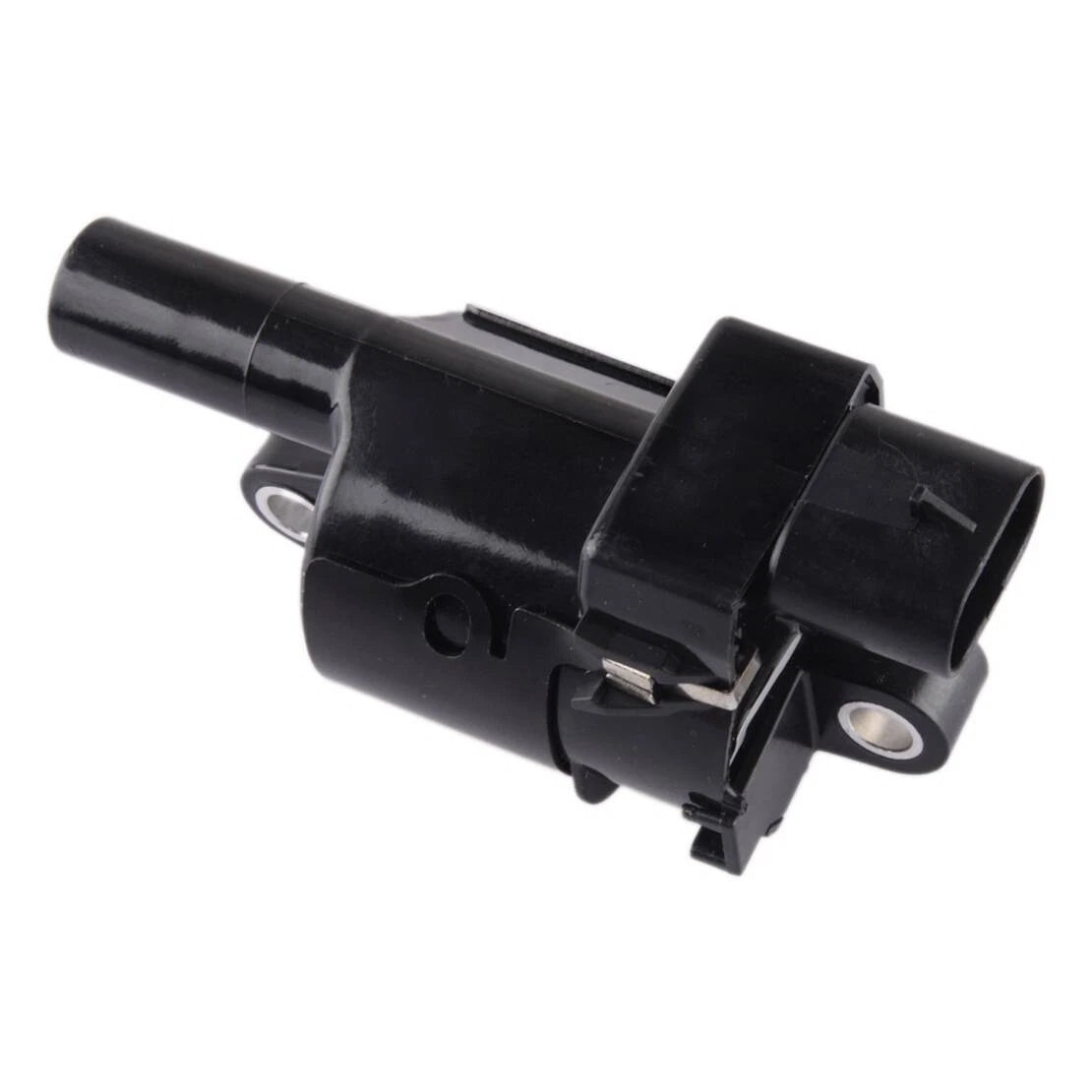 Ignition Coil for Cadillac Chevy Silverado 1500 GMC Sierra (2007-2013)