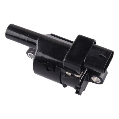 Ignition Coil for Cadillac Chevy Silverado 1500 GMC Sierra (2007-2013)