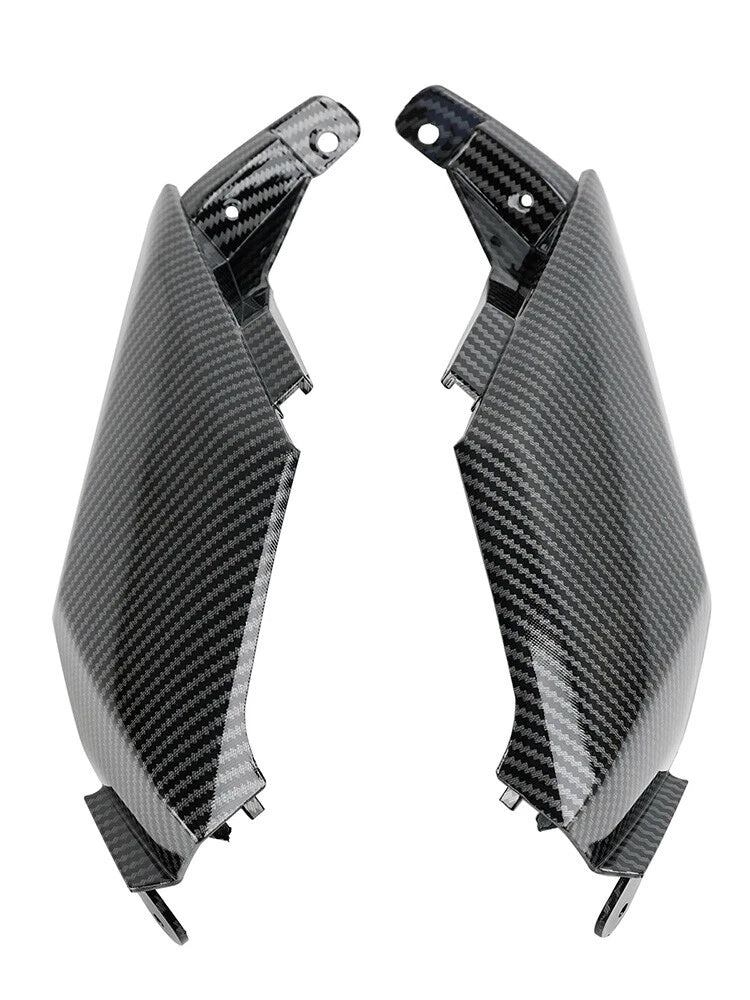 Headlight Fairing Cover for Yamaha Tracer 900 / GT (2018-2020)