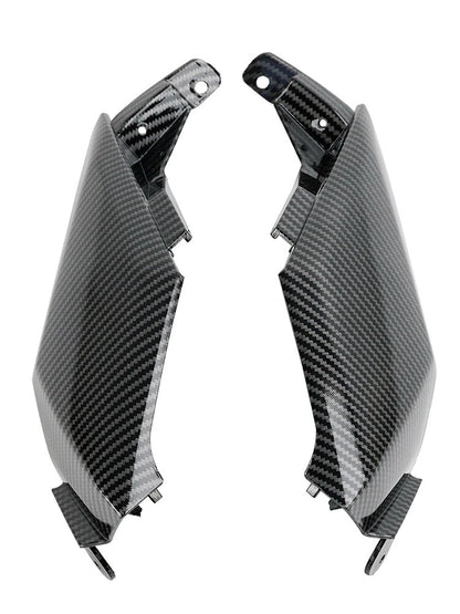 Headlight Fairing Cover for Yamaha Tracer 900 / GT (2018-2020)