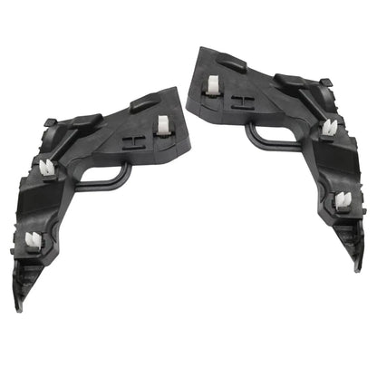 Front Bumper Support Bracket for Hyundai Elantra Sedan (2017-2018)