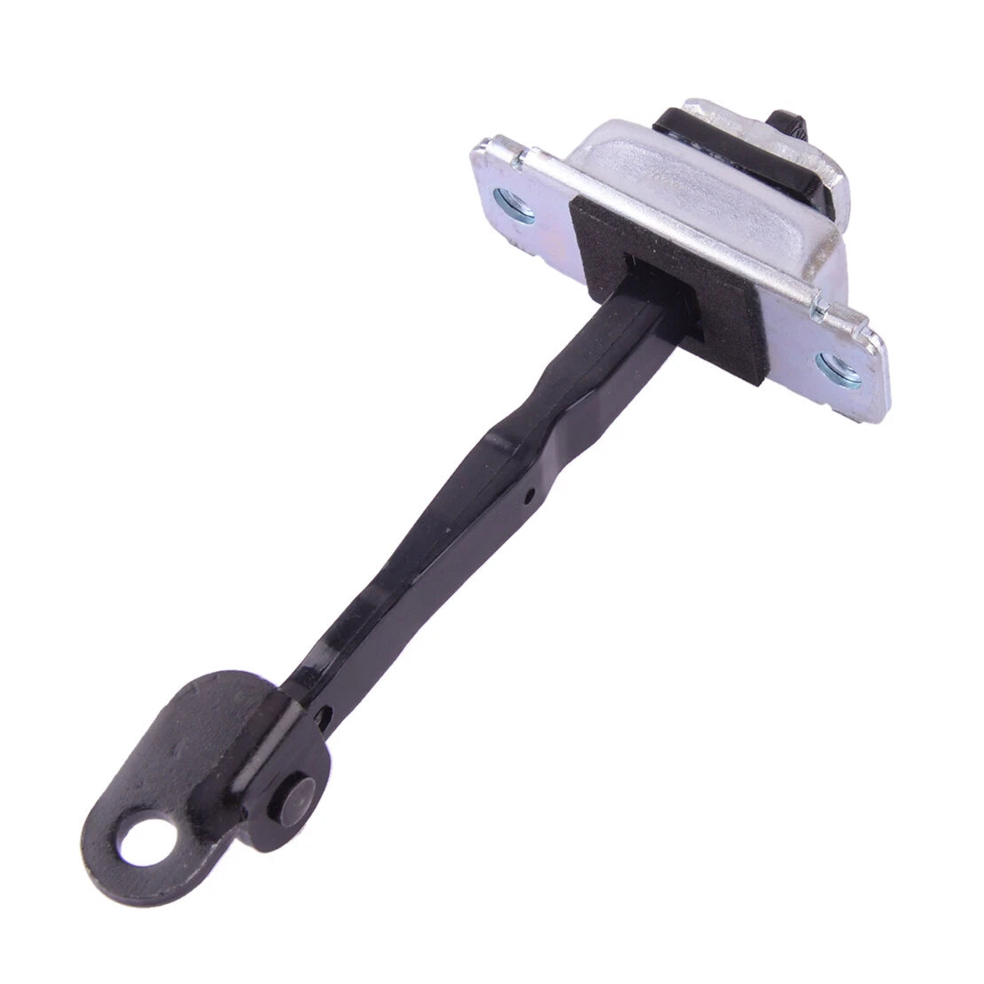 Door Check Arm Stop Hinge Strap for Hyundai Tucson (2005-2009)