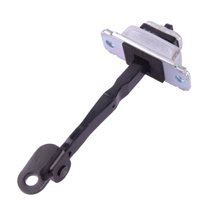 Door Check Arm Stop Hinge Strap for Hyundai Tucson (2005-2009)