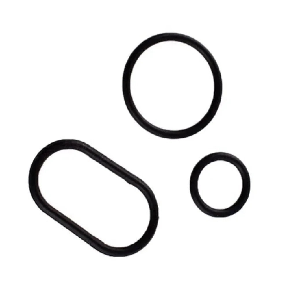 Oil Pump O-Rings Set for Honda Accord Civic CR-V (2003-2011)