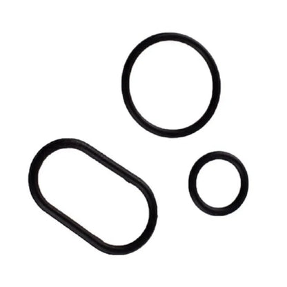 Oil Pump O-Rings Set for Honda Accord Civic CR-V (2003-2011)