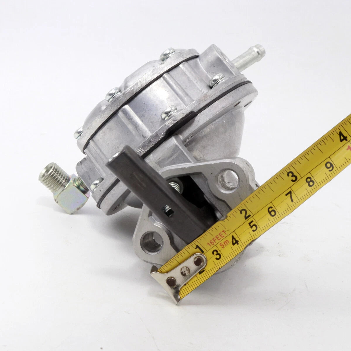 Fuel Pump Assembly for Toyota FA FA100 FA115 3.9L 4.2L Engine
